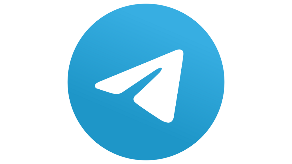 Telegram-Logo.png