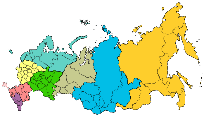 Map_of_Russian_districts,_2018-11-04_(Crimea_disputed).svg.png