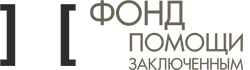 logo_0.png